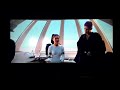 Star Wars Attack Of The Clones 2002 DVD Sample Clip