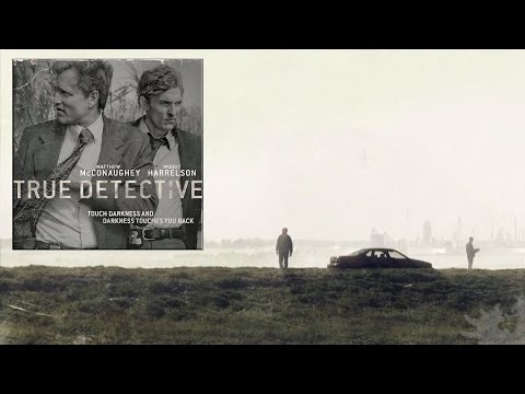 True Detective - Season One Score