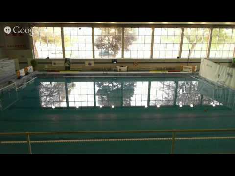 CEUTA VS CASTILLA LA MANCHA