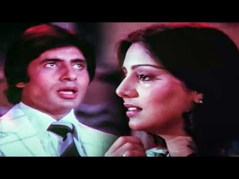 Chookar Mere Mann Ko — watch video