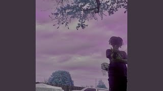 Listen Music Video