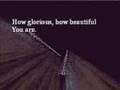 Beautiful One Jeremy Camp With Lyrics