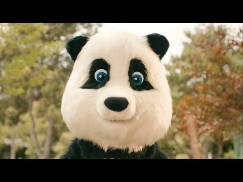 En Sevilen Bebek Ve Çocuk Reklamları