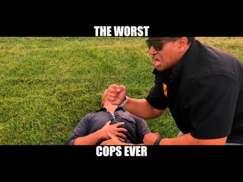 download lagu mp3 mp4 Usoprivate, download lagu Usoprivate gratis, unduh video klip Usoprivate