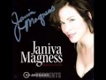 Janiva Magness - I Want A Love 
