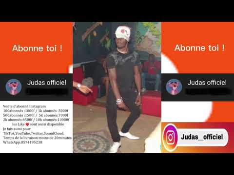 Le LANO - Kpangor x ANGX