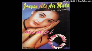 Download lagu Paramitha Rusady - Jangan Ada Air Mata - Composer : Harry Tasman 1996 (CDQ) mp3