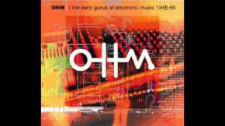 Jon Hassel - Before And After Charm