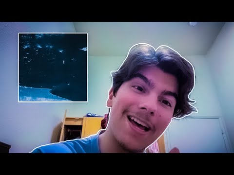 Music Producer Reacts to Quadeca - From Me To You Deluxe