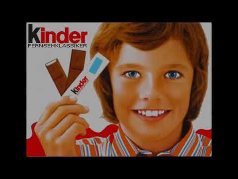 Unterwegs nach Atlantis - Folge 13 - Landung zum Frühstück