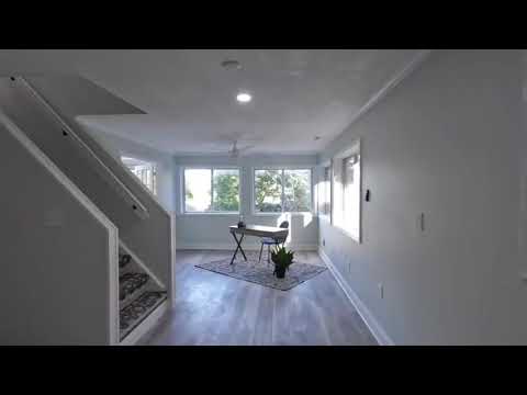 New listing alert!!!🔥🏡⚠️ $319,900🌎 Akron, OH