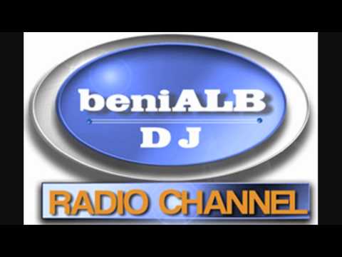 Anita Haziri - Du da da du