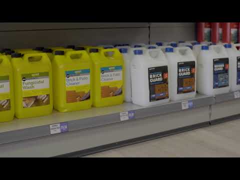 NathanielMedia video.