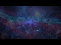 Kevin Kendle - Evening star
