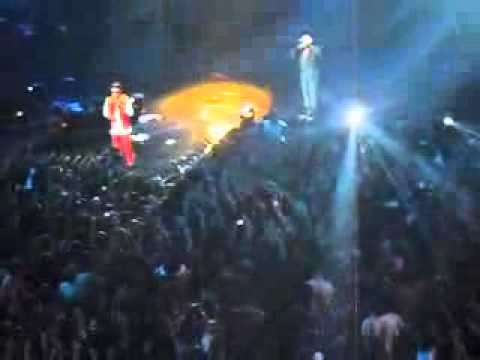 DVD   MC Gui part Buchecha