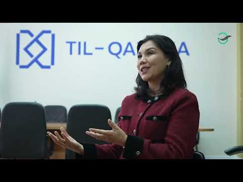 Каковы перспективы развития казахского языка с помощью ИИ?