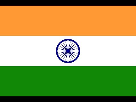 The Adventures of Ronnie and Dr. Sheba in India