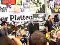 MxPx - You're On Fire - 7.27.07