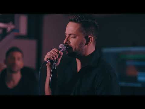 KIJA KOCKAR FEAT MINISTARKE - NE VRACAM SE NA STARO (60 SEC) COVER BY BRANIMIR BANJANIN & ASPIRINCI