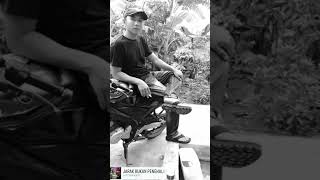 Download lagu jarak bukan penghalang (cut rani auliza) mp3 Download lagu jarak bukan penghalang (cut rani auliza) mp3