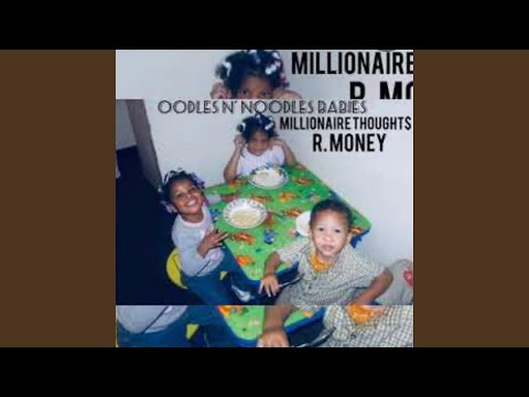 Video thumbnail ehk80IEHm44