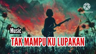 Download lagu Tak Mampu Ku Lupakan - Uti Ai #youtube #2026 #trending  #musik  #fyp #viral #lagu #terbaru mp3