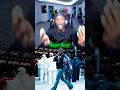 Kai Cenat REACTS To Super Bowl Halftime