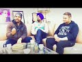 Kanth Kaler New Tusi Vaso