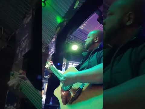 Zuar E Beber - Elcio Dias
