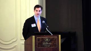 Download Lagu ASCRS 2012 - Dr. David Richardson: Canaloplasty Patient Outcomes at 250 Days Post-Op Thumbnail