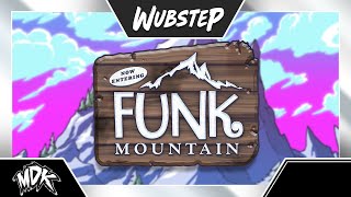 ♪ MDK - Funk Mountain ♪
