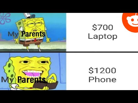 MAOTW(Memes All Over The World)Episode 8