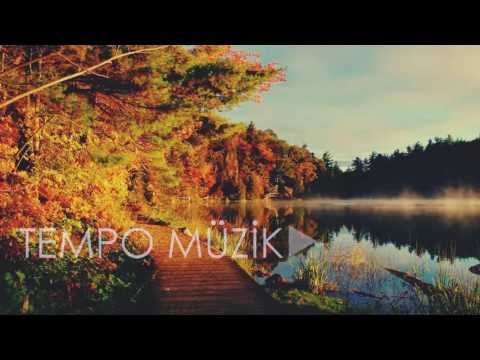 Deniz Toprak Resul Dindar   Sebebi Sensin