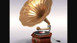 Sriram bhajo sukh mein dukh mein - KC Dey.wmv