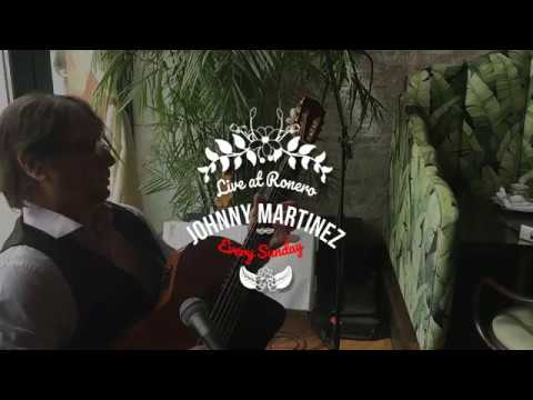 Promotional video thumbnail 3 for Chicago Bands