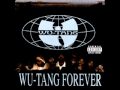Wu Tang Clan - 1997 - A better tomorrow 