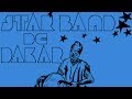 Star Band de Dakar - Sene Gambia