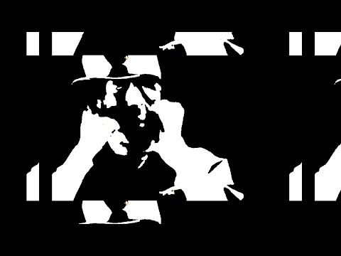 Raggasonic - Bleu Blanc Rouge [Dub Foundry Remix]