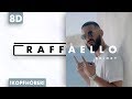 8D AUDIO | Shindy - Raffaello 8D AUDIO | Shindy - Raffaello