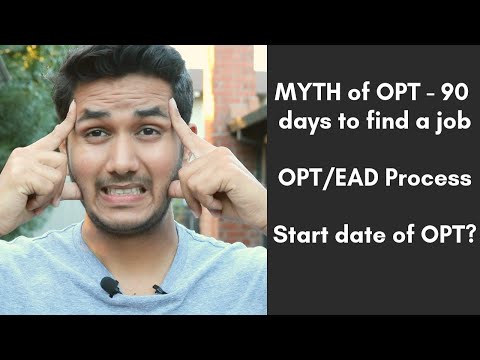 download lagu mp3 mp4 Opt, download lagu Opt gratis, unduh video klip Opt