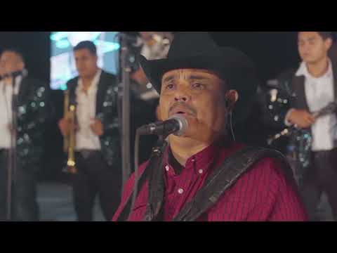 Los 3 Del Norteño - Misión cumplida