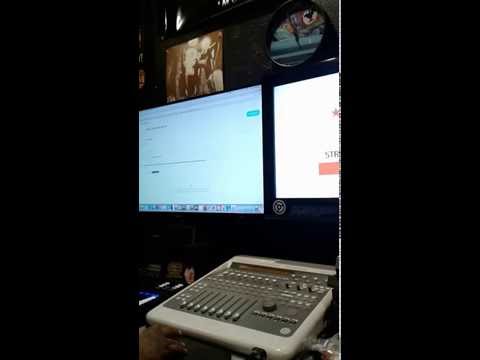 When they come for me -basec one