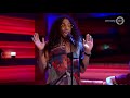 Mr Weazley - More (live in De Week van Gelderland)