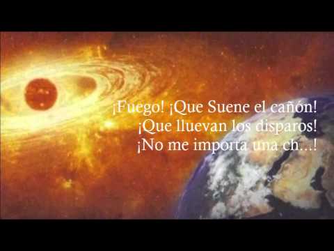 Chava "Drago" A.H. - Forajido