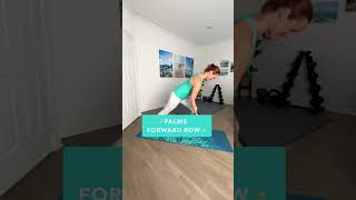 Download lagu Tone That Back With These Moves (Goodbye Bra Strap Fat!) #shorts mp3 Download lagu Tone That Back With These Moves (Goodbye Bra Strap Fat!) #shorts mp3