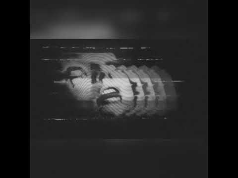 94' Ghost Shit  (Prod. DS.wav!).