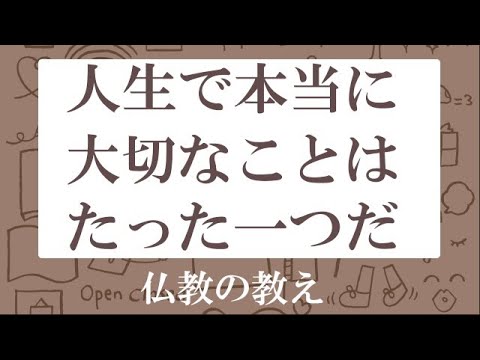 DSL: 意味と知っておくべきこと