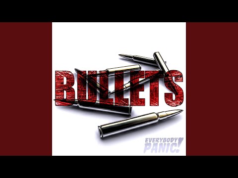 Bullets