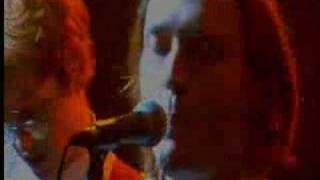 Arcade Fire - Neighborhood #3 (Power Out) - 2005/05/13