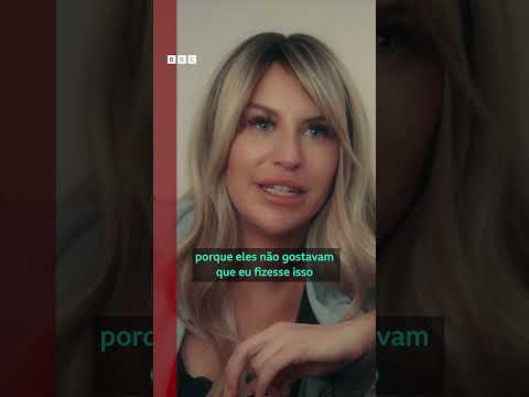 OnlyFans: criadoras de conteúdo adulto denunciam violência de empresários
